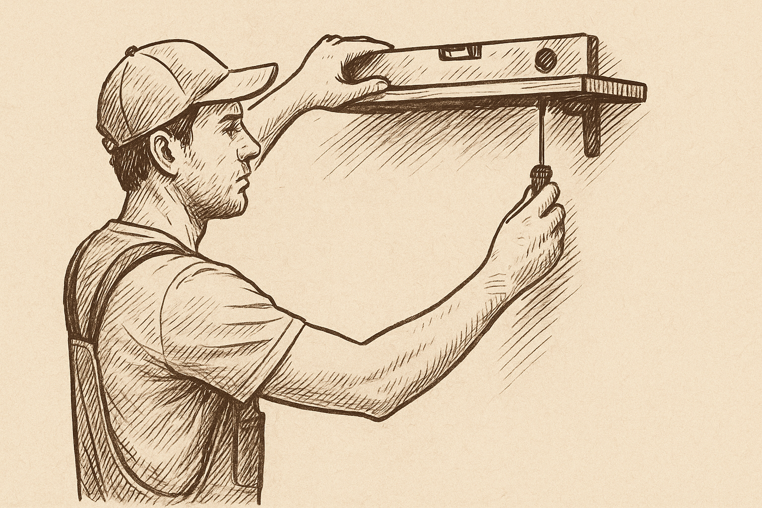No Quotes, No Fuss: When Flat-Rate Repairs Just Make Sense